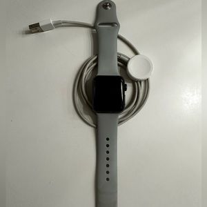 Series 3 Apple Watch 38mm